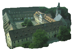 CWG Zwickau